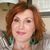 Jennifer Regan-Mitchell's profile image