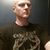 Chris Toon's profile image