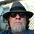 Ricky Lee Hobbs's profile image