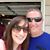 Stephanie Patten's profile image