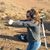 Jill Hershman Gower's profile image