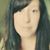 Kimberly Kokko's profile image