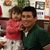 Orellana Fas's profile image