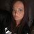 Tanya Taylor's profile image