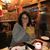 Rebecca Roman's profile image