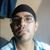 Patrick Gosa's profile image