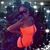 Josephine Francescone's profile image