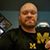 Jason Elmore's profile image