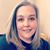 Sarah Sadowski Rensing's profile image