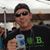 Ron Naeve's profile image