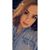 Dom Alejandra's profile image