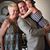 Debra Smith Ivey's profile image