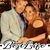 Kelly Kemper's profile image