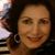 Michele Newsum's profile image
