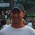 Kerry Meyer's profile image