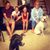 Terri Shinn's profile image