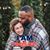 Kasey Rene Lewis's profile image