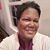 Aisha Walker's profile image