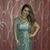 Lux Lauren Gaytan's profile image