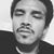 Cristian Rodriguez Esquivel's profile image