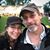 Kimberly L Ward's profile image