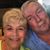 Geralyn Hartman's profile image
