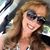 Karen Persse's profile image