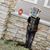 Holli Whalen Keough's profile image