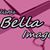 Estilistas Bella Imagen's profile image