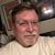 Paul W. Kelley's profile image