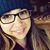 Angie Garber's profile image