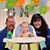 Kim Welborn's profile image