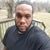 Deron Greene's profile image