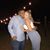 Jordan Craig's profile image