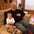 Robert Heinsheimer's profile image