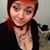 Jenifer Roenfeldt's profile image