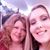 Kelly Horning's profile image