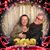 Vickie Reavis Hinson's profile image