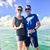 Stacy McCants's profile image