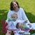 Wendy Kunz's profile image