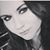 Lindsay Brooke's profile image