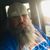 Bryle Holbert's profile image