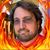 Mike Taylor's profile image