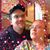 Thomas LeRoy Wilkerson Jr.'s profile image