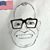 Jordan Sellincarslikecandybars Branyon's profile image