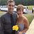 Janet Martinsky Brower's profile image