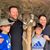 Lora Barnhardt Gensheimer's profile image
