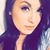 Jaime L. Lers's profile image