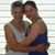 Ivelisse Recendiz's profile image