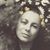 Charli Sweeney's profile image